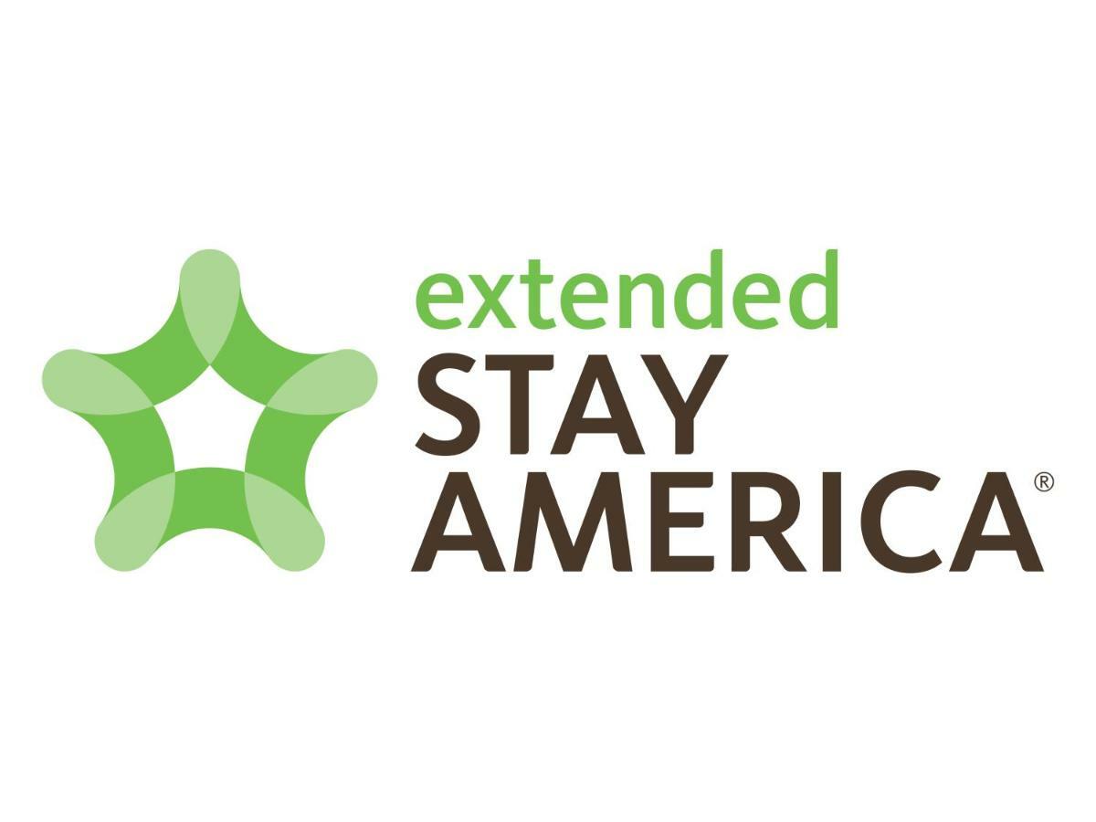 Extended Stay America Suites - Los Angeles - Arcadia Exterior foto